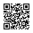 qrcode for WD1568387630